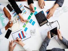 e-Advance Ruling Scheme: वित्त मंत्रालय ने ई-एडवांस रूलिंग स्कीम को दी मंजूरी, टैक्सपेयर्स को मिलेगा ये फायदा