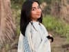 Prajakta Koli Becomes UNDP India's First Youth Climate Champion