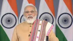 UP 2022 poll: BJP to kick off Election Campaign with 'Soch Imanadar, Kaam asardaar' slogan