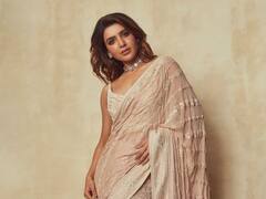 Instagram Post Delete: Samantha ने सोशल मीडया से डिलीट किया Naga Chaitanya से अलग होने वाला पोस्ट, फैंस को लगा झटका