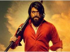 Upcoming South Movies: RRR से लेकर KGF 2 तक, इस साल तहलका मचाने आ रही हैं साउथ की ये धमाकेदार फिल्में