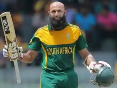 IND vs SA ODI Series : भारताला दक्षिण अफ्रिकामध्ये नडणारे फलंदाज