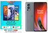 Amazon Deal: OnePlus-এর এই দুই ফোনে ১৮,০০০ টাকা পর্যন্ত ছাড়, দেখে নিন দাম ও স্পেকস