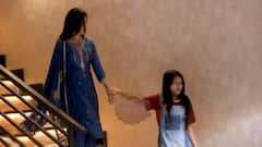 Chikoo Ki Mummy Durr Kei: Misunderstanding between Chikoo & Nupur?