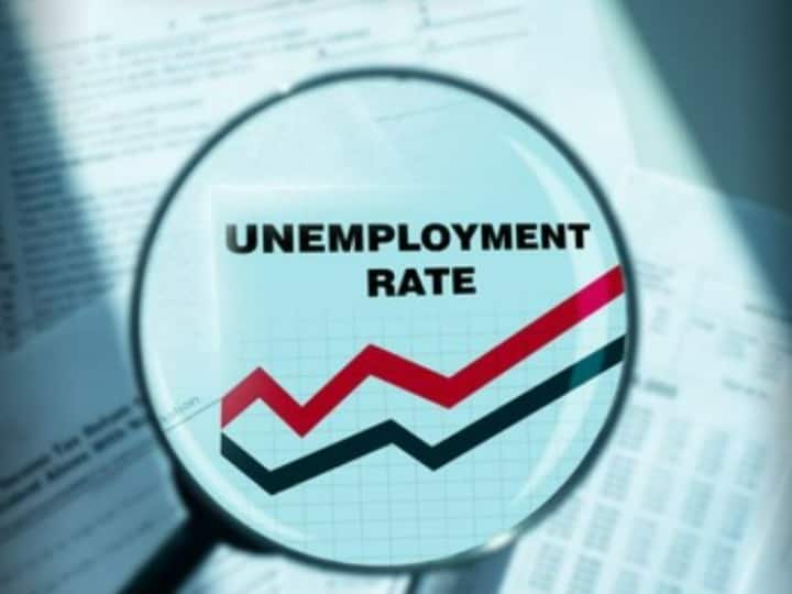 Unemployment: ILO रिपोर्ट में चौंकाने वाला खुलासा- इस साल वैश्विक स्तर पर बेरोजगारों की संख्या 20.7 करोड़ तक पहुंचेगी