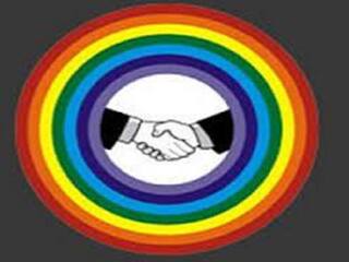 கூட்டுறவு சங்கங்களுக்கான தமிழக அரசின் சட்டத்திருத்த மசோதாவை ரத்து செய்யக் கோரிய மனு  தள்ளுபடி