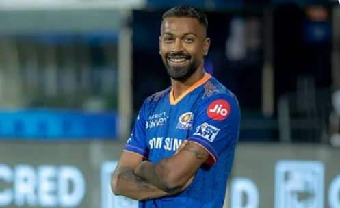 IPL Retention:  Hardik Pandya, Rashid Khan, Subhman Gill, Hardik Pandya to lead Ahmedabad team IPL 2022 Auction:અમદાવાદની ટીમનો કેપ્ટન બન્યો હાર્દિક પંડ્યા, જાણો કેટલા કરોડ મળશે ?