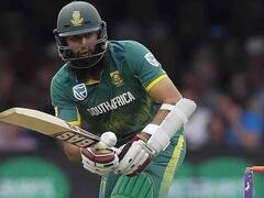 IND vs SA ODI Series: दक्षिण अफ्रीका में इन बल्लेबाजों ने भारत के खिलाफ बनाए हैं सबसे ज्यादा रन, क्विंटन डी कॉ़क भी हैं लिस्ट में शामिल