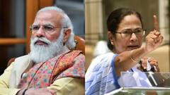 Mamata Banerjee: আমলা নিয়ন্ত্রণ বিতর্কে প্রধানমন্ত্রীকে চিঠি দিলেন মুখ্যমন্ত্রী মমতা বন্দ্যোপাধ্যায় | Bangla News