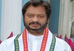 Harsha Kumar : ప.గో జిల్లాలో దళిత యువకుడు గెడ్డం శీను హత్య కేసు కలకలం - ప్రభుత్వంపై హర్షకుమార్ విమర్శలు