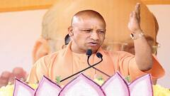 CM Yogi, Amit Shah-JP Nadda के ताबड़तोड़ चुनावी दौरे का हर अपडेट डिटेल में देखें | UP Elections 2022