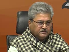 Punjab Election: बीजेपी ने पंजाब विधानसभा चुनाव के लिए पहली लिस्ट जारी की, 34 उम्मीदवारों को दिया टिकट