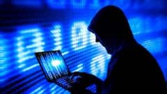 Cyber Fraud: লিঙ্কে ক্লিক করতেই উধাও টাকা! প্রতারণার শিকার রবীন্দ্রভারতীর ৩ অধ্যাপিকা | Bangla News