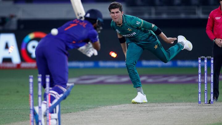 Australia open to hosting series with Pakistan and India: CA boss क्रिकेटमधील सर्वात मोठा थरार! भारत, पाकिस्तान आणि ऑस्ट्रेलिया यांच्यात रंगणार तिरंगी मालिका?