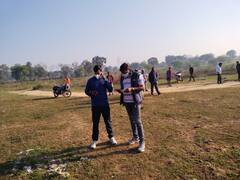 Chhattisgarh News: पहले पत्नी को मौत के घाट उतारा और फिर खुद भी फांसी लगाकर की आत्महत्या, जानिए क्या है इस सनसनीखेज वारदात की वजह