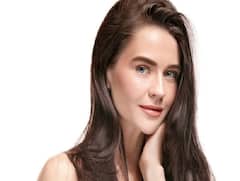 Skin Care Tips: ঘরোয়া পদ্ধতিতেই দূর করুন ব্ল্যাকহেডস