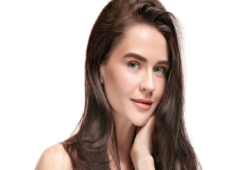 ত্বকে ময়লা জমে এবং ত্বকে সঠিকভাবে অক্সিজেন প্রবেশ করতে না পারায়, ব্রণ, অ্যাকনে থেকে ব্ল্যাকহেডসের সমস্যা দেখা যায়।