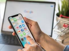 Social Media: पिछले तीन महीनों में सांप्रदायिक ध्रुवीकरण से जुड़े पोस्ट की संख्या बढ़ी है, इंटेलिजेंस विभाग ने किया सतर्क