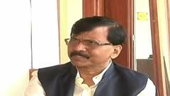 फटाफट अंदाज में सुबह की सारी बड़ी खबरें