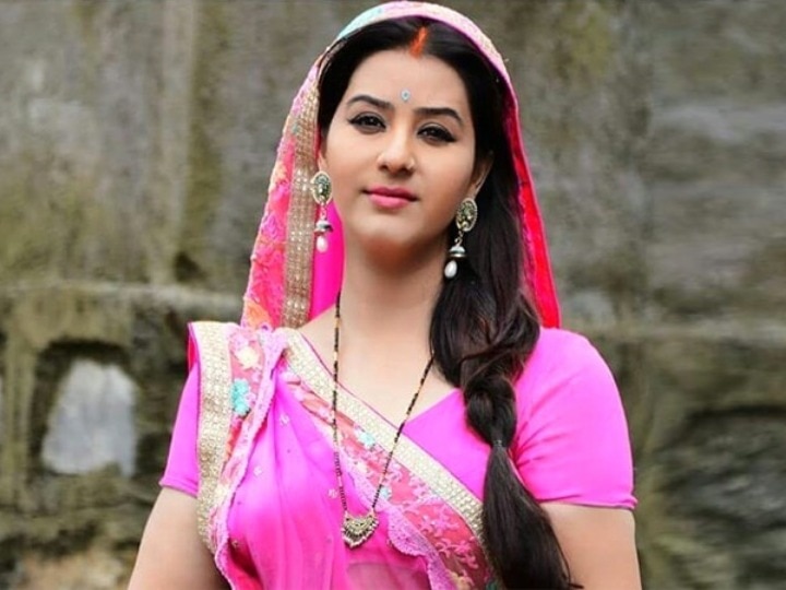 Bhabi ji Ghar Par Hain: इस वजह से Shilpa Shinde ने छोड़ा था शो, मेकर्स से इस बात पर हुआ था झगड़ा!