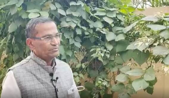 Srikakulam: సిక్కోలులో ఆ గ్రామాలు ఎందుకు భ‌య‌ప‌డుతున్నాయి.అక్కడ వచ్చే భూకంపాలు అంతా ప్రమాదకరమా?