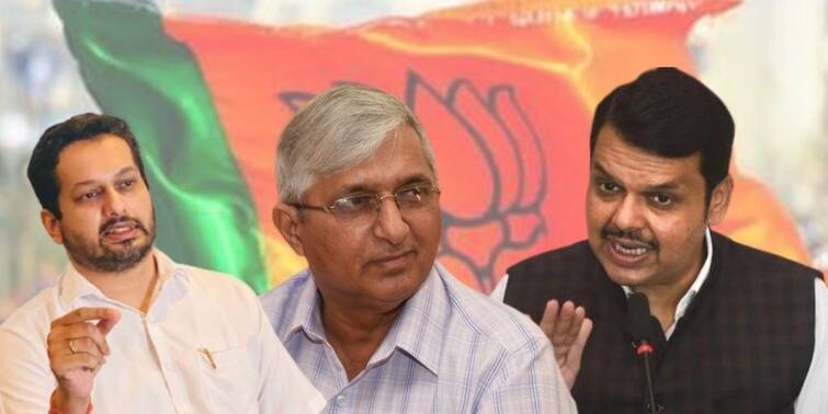Goa Assembly Election 2022: RSS says they will support Utpal Parrikar to contest as Independent candidate Goa Election 2022: কাঙ্খিত আসনের টিকিট মেলেনি, মনোহরপুত্রকে সমর্থন প্রাক্তন সঙ্ঘ নেতার, অস্বস্তিতে বিজেপি