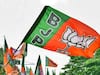 UP Election: BJP's Second List Of 85 Candidates Out. Aditi Singh Fielded From Rae Bareli, Ex-IPS Officer Arun From Kannauj