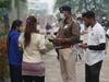 Raipur News: सड़क दुर्घटना रोकने के लिए रायपुर पुलिस की नई पहल ने बनाया बड़ा रिकॉर्ड, लापरवाही करने वाले जान लें