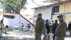 Uttarakhand Election 2022 : दिग्गज नेताओं की गुटबाजी में फंसी है कांग्रेस की लिस्ट | Hindi News