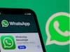 WhatsApp Alert: ਜੇਕਰ ਤੁਸੀਂ ਵੀ ਹੋ WhatsApp ਗਰੁੱਪ ਦੇ ਐਡਮਿਨ, ਤਾਂ ਇਨ੍ਹਾਂ 5 ਗੱਲਾਂ ਨੂੰ ਨਾ ਕਰੋ ਨਜ਼ਰਅੰਦਾਜ਼, ਨਹੀਂ ਤਾਂ ਹੋ ਸਕਦੀ ਜੇਲ੍ਹ