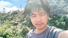 Arunachal Pradesh: चीनी आर्मी ने भारतीय युवक को बनाया बंधक, सुरक्षित वापसी के हो रहे प्रयास