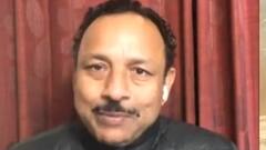 UP की जनता को लुभाने के लिए Akhilesh Yadav के चुनावी वादे कितने असरदार?