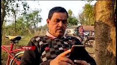 Bankura: জেলা নেতৃত্ব নিয়ে ক্ষোভ, কেন্দ্রীয় নিরাপত্তা ছাড়তে চান বাঁকুড়ার দুই বিদ্রোহী বিজেপি বিধায়ক। Bangla News