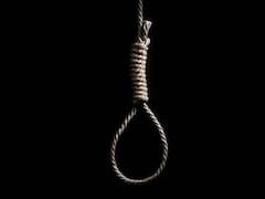 Jharkhand Crime News: दुमका में सनसनीखेज मामला, एक ही फंदे में लटककर नवदंपति ने की आत्महत्या