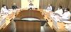 AP Cabinet meeting: సినిమా టికెట్ల ధరలపై ఏపీ మంత్రివర్గం చర్చలు