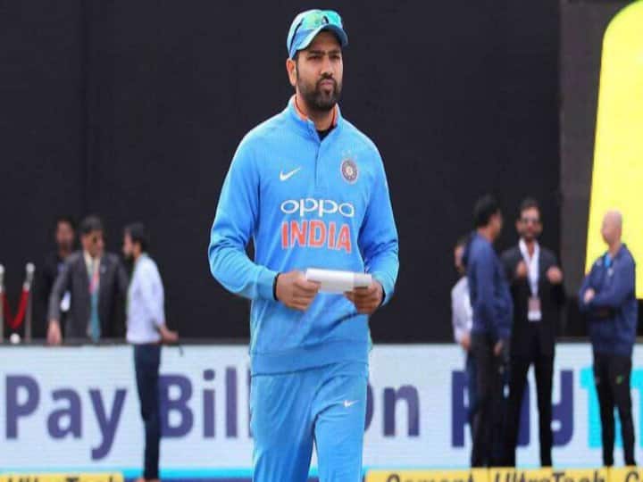 Here is the complete schedule of Team India in T20 World Cup, see when and where the matches will be played Here is the complete schedule of Team India in T20 World Cup, see when and where the matches will be played