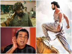 Hindi Voices For South Stars: Pushpa से लेकर Baahubali तक... साउथ की कई हिट फिल्मों की हिंदी डबिंग कर चुके हैं ये बॉलीवुड स्टार्स