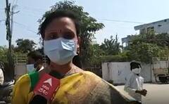 Hanumakonda DMHO: కోవిడ్ సమయంలో గర్భిణీలు తీసుకోవాల్సిన జాగ్రత్తలు ఇవే