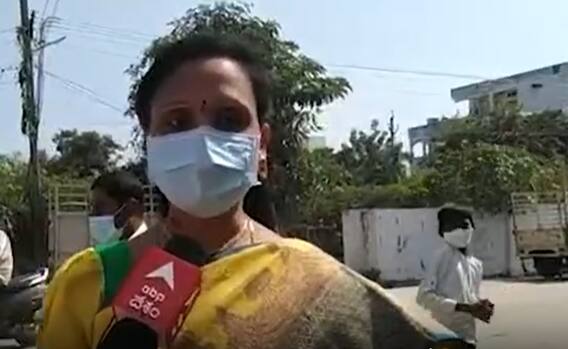 Hanumakonda DMHO: కోవిడ్ సమయంలో గర్భిణీలు తీసుకోవాల్సిన జాగ్రత్తలు ఇవే