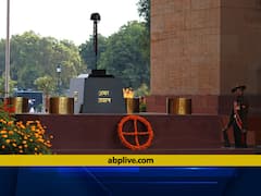 Amar Jawan Jyoti: आज बुझ जाएगी 50 साल से जल रही अमर जवान ज्योति, जानें क्या है इसका इतिहास