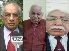 अमर जवान ज्योति को राष्ट्रीय युद्ध स्मारक में मिलाने का फैसला कितना सही? सेना के दिग्गजों ने दी अपनी राय