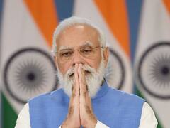 एक बार फिर दुनिया के सबसे लोकप्रिय नेता बने PM Modi, Joe Biden और Boris Johnson को भी पीछे छोड़ा