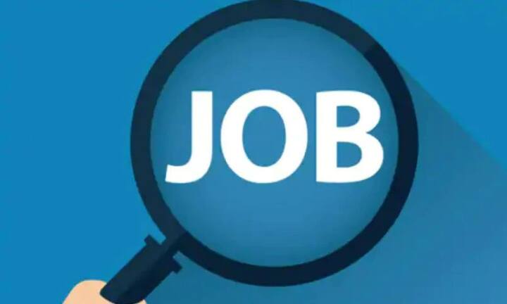 BECIL Jobs 2022 Apply for 500 Investigator & Supervisor posts, apply till 25 January BECIL Jobs: बेसिल कर रहा 500 पदों पर भर्ती, इस आसान तरीके से करें आवेदन