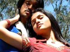 Actor Nakkhul Jaidev | ‛சுனைனாவ ஏன் கல்யாணம் பண்ணிக்கல...’ - ‛நாக்கு முக்கா’ நகுல் சொன்ன ரகசியம்!