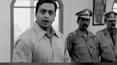 Smart Bulletin : स्मार्ट बुलेटिन : 21 जानेवारी 2022 : शुक्रवार : ABP Majha