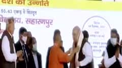 UP Elections: Will EC further extend the ban on rallies amidst Covid-19? | Ghanti Bajao