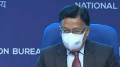 Fatafat headlines of the day | 21 January 2022