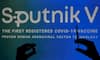 Sputnik V Vaccine More Effective On Omicron Variant Than Pfizer, Suggests Study