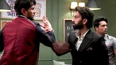 Bade Achhe Lagte Hain 2: Will Ram and Priya separate?