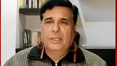 UP Election: नोएडा सीट पर बीजेपी की राह इस बार कितनी मुश्किल, एक्सपर्ट से जानिए। SINGHASAN 403